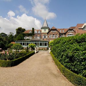 Kasteel Wurfeld